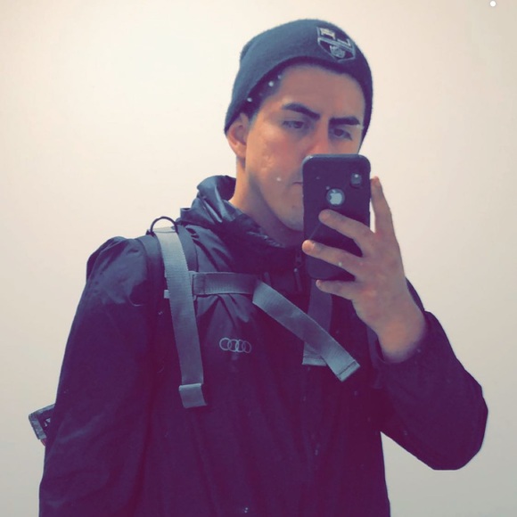 carlosmejia30
